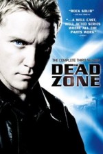 Watch The Dead Zone (2002) Movie4k